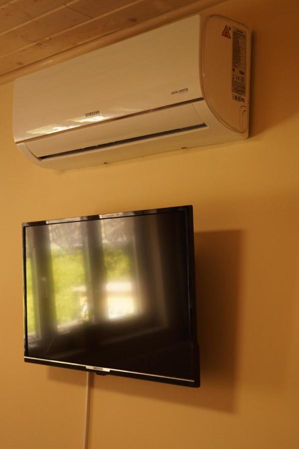 Apartment Sonnenschein Weimar  Eksteriør bilde
